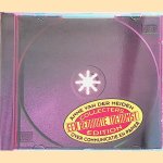 Een bedrukte toekomst: over communicatie en papier
Anne van der Meiden
€ 10,00