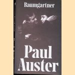 Baumgartner: A Novel
Paul Auster
€ 10,00