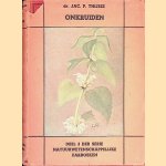 Onkruiden
Jac. P. Thysse
€ 15,00