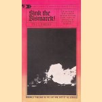 Sink the Bismarck!
C.S. Forester
€ 10,00