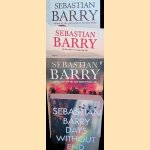 The Whereabouts of Eneas McNulty; On Canaan's Side; A Long Way; Days Without End (4 volumes)
Sebastian Barry
€ 12,50