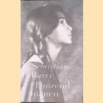 Duizend manen
Sebastian Barry
€ 10,00