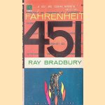 Fahrenheit 451
Ray Bradbury
€ 9,00