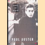 Hand to Mouth: a Chronicle of Early Failure
Paul Auster
€ 12,50