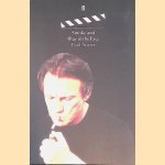 Smoke and Blue in the Face
Paul Auster
€ 9,00