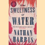 The Sweetness of Water
Nathan Harris
€ 10,00