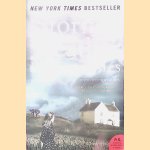 Stormy Weather: A Novel
Paulette Jiles
€ 10,00