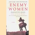 Enemy Women: A Novel
Paulette Jiles
€ 8,00