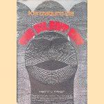 The Silent Cry
Kenzaburo Oe
€ 15,00