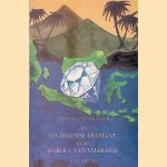 Johannes van der Steur: Een Haarlemse diamant in de gordel van smaragd
Poldi Carlos
€ 6,00 Johannes van der Steur: Een Haarlemse diamant in de gordel van smaragd
Poldi Carlos
€ 6,00