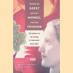 Voor de geest en het moreel van de troepen: De kerken en de oorlog in Indonesië, 1945-1950
Marleen van den Berg e.a.
€ 20,00