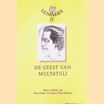 De geest van Multatuli: proteststemmen in vroegere Europese koloniën
Theo D'Haen e.a.
€ 9,00