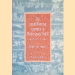 De republikeinse kampen in Nederlands-Indië, oktober 1945-mei 1947: orde in de chaos?
Mary Catharina van Delden
€ 10,00