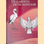 De garoeda en de ooievaar: Indonesië van kolonie tot nationale staat
Herman Burgers
€ 45,00