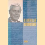 De controller gepromoveerd
L. Traas
€ 20,00