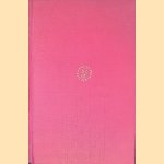 Handleiding tot de kennis van de Mohammedaansche Wet volgens de leer der Sjafi'itische School
Dr. Th.W. Juynboll
€ 10,00