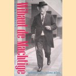 Wibaut de machtige: een biografie
Herman de Liagre Böhl
€ 15,00