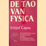 De tao van fysica. Een onderzoek naar de parallellen tussen de moderne fysica en oosterse mystiek
Fritjof Capra
€ 6,00