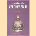Legendarische veldheren III
Andrew Roberts
€ 15,00