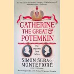 Catherine the Great & Potemkin: The Imperial Love Affair
Simon Sebag Montefiore
€ 10,00