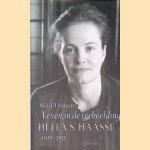 Leven in de verbeelding: Hella S. Haasse 1918-2011
Aleid Truijens
€ 15,00
