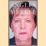 Angela Merkel
Ralph Bollmann
€ 12,00