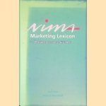 Nima Marketing Lexicon: begrippen en omschrijvingen
E. Waarts e.a.
€ 25,00