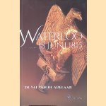 Waterloo 18 juni 1815: de val van de adelaar
Cornelis Maria Schulten e.a.
€ 12,00