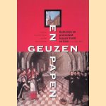 Geuzen en papen: katholiek en protestant tussen Vecht en Eem 1550-1800
Henk Michielse e.a.
€ 12,00
