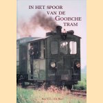In het spoor van de Gooische tram
G.L. de Boer
€ 10,00