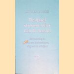 De IJssel stroomt feller dan de Amstel: Herinneringen van een boekverkoper, uitgever en schrijver
Ad ten Bosch
€ 10,00