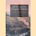 Op reis met een Javaanse edelman: een levendig portret van koloniaal Java in de negentiende eeuw (1860-1875) : de reizen van radèn mas arjo Poerwolelono
Judith E. Bosnak e.a.
€ 17,50