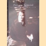 Piet van Egmond: een leven voor muziek + CD
Gerco Schaap
€ 9,00