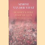De stormachtige zestiende eeuw. Van Alkmaar en omgeving door Simone van der Vlugt
