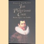Jan Pieterszoon Coen: de bedwinger van Indië
Joyce Tulkens
€ 20,00