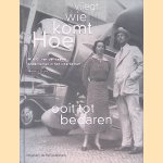 Hoe komt wie vliegt ooit tot bedaren: M.A.G. van der Leeuw, ondernemer in het interbellum
Matthijs Dicke
€ 10,00