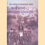 De geschiedenis van Indische Nederlanders
Ulbe Bosma e.a.
€ 12,50