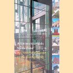Architectuurgids Nederland (1980-nu): Architectural Guide to the Netherlands (1980-Present)
Paul Groenendijk e.a.
€ 10,00