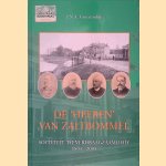 De "Heeren" van Zaltbommel: Sociëteit "De Verdraagzaamheid" te Zaltbommel, 1803-2003
Jan N. A. Groenendijk
€ 20,00