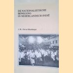 De Nationalistische Beweging in Nederlandsch-Indië
J.Th. Petrus Blumberger
€ 10,00