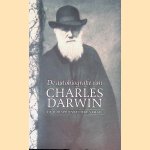 De autobiografie van Charles Darwin 1809-1882: De oorspronkelijke versie
Charles Darwin
€ 10,00
