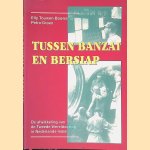 Tussen Banzai en Bersiap: De afwikkeling van de Tweede Wereldoorlog in Nederlands-Indië
Elly Touwen-Bouwsma e.a.
€ 8,00 Tussen Banzai en Bersiap: De afwikkeling van de Tweede Wereldoorlog in Nederlands-Indië
Elly Touwen-Bouwsma e.a.
€ 8,00