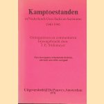 Kamptoestanden in Nederlands Oost-Indië en Suriname 1940-1946 door J.E. Stulemeyer