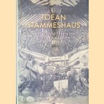 Toean Stammeshaus: leven en werken in koloniaal Atjeh
John Klein Nagelvoort
€ 15,00