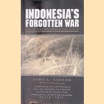 Indonesia's Forgotten War: The Hidden History of East Timor
John G. Taylor
€ 15,00