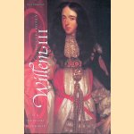 Stadhouder-koning Willem III: een politieke biografie
Wout Troost
€ 25,00