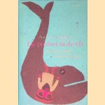 De profeet in de vis: verhalen uit het Oude Testament II door Nico ter Linden