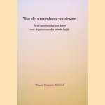Wat de Atoombom voorkwam: het liquidatieplan van Japan voor de ge&iuml;nterneerden van de Pacific door Winnie Rinzema-Admiraal