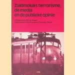 Zuidmolukse terrorisme, de media en de publieke opinie: twee studies van het Centrum voor Onderzoek van Maatschappelijke Tegenstellingen (Rijksuniversiteit Leiden)
A.P. Schmid e.a.
€ 12,50