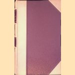 War, Nationalism and Peasants: Java Under the Japanese Occupation 1942-1945
Shigeru Sato
€ 30,00